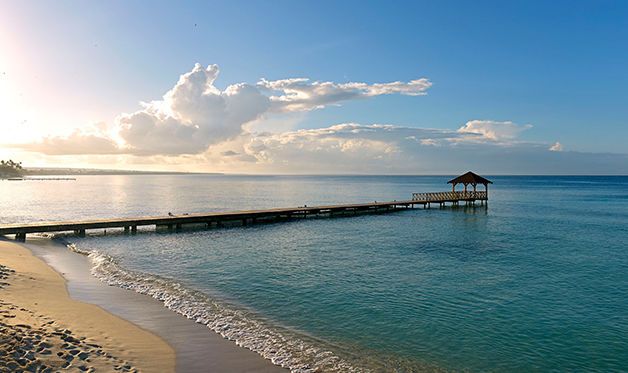 Hôtel Iberostar Hacienda Dominicus 5* pas cher photo 8