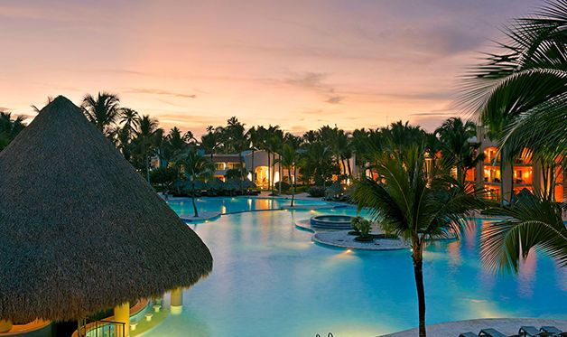 Hôtel Iberostar Hacienda Dominicus 5* pas cher photo 9