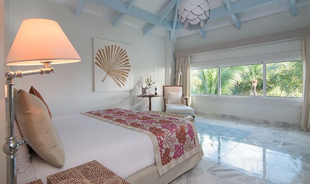 Hôtel Iberostar Hacienda Dominicus 5* pas cher photo 12