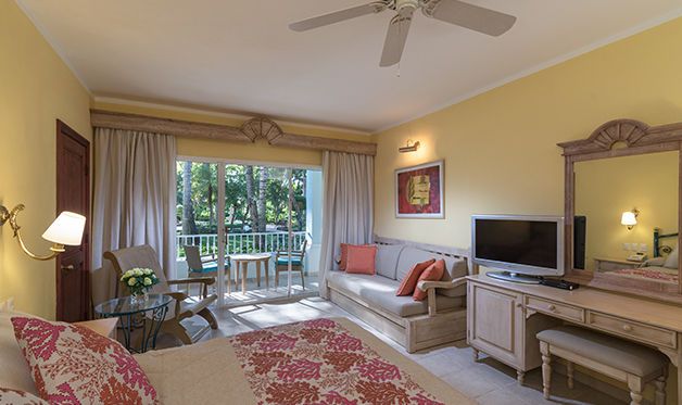 Hôtel Iberostar Hacienda Dominicus 5* pas cher photo 13