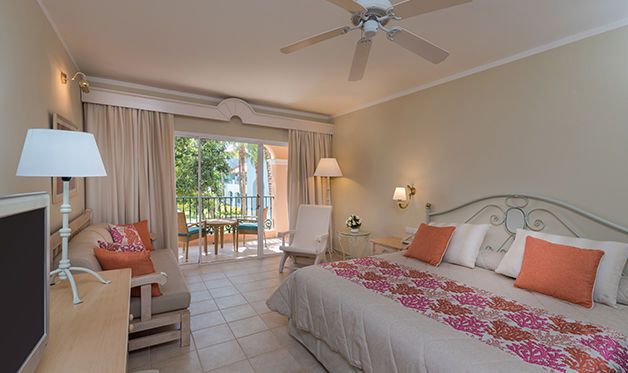 Hôtel Iberostar Hacienda Dominicus 5* pas cher photo 14