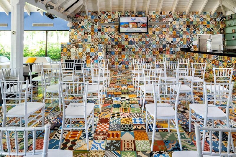 Hôtel Viva Wyndham V Samana 5* pas cher photo 7