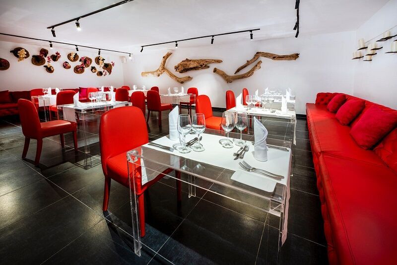 Hôtel Viva Wyndham V Samana 5* pas cher photo 10