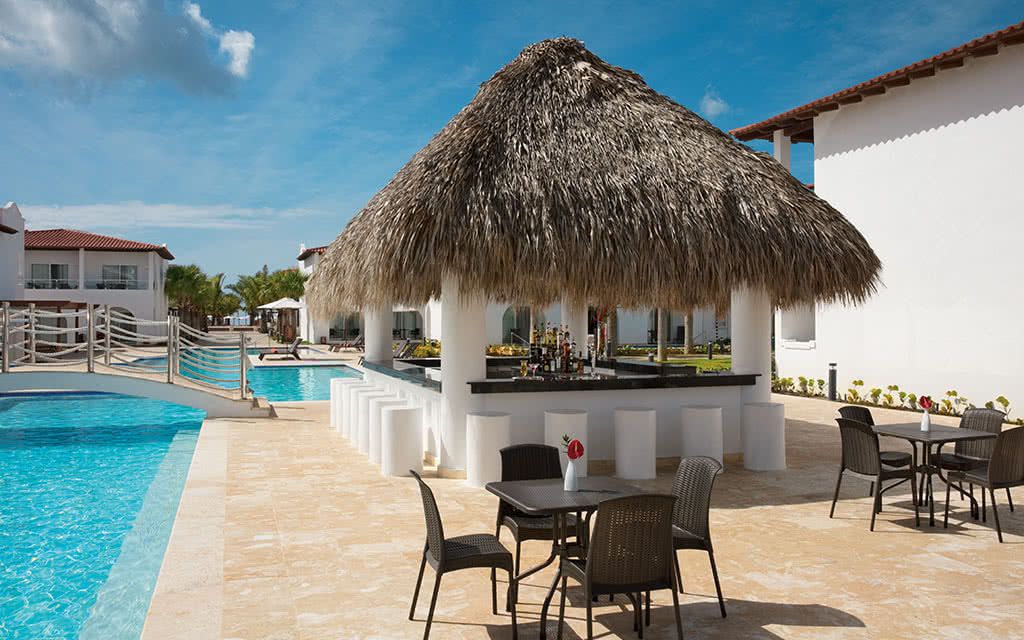 Hôtel Dreams Dominicus La Romana 5* pas cher photo 4