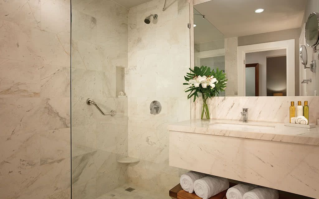 Hôtel Dreams Dominicus La Romana 5* pas cher photo 13