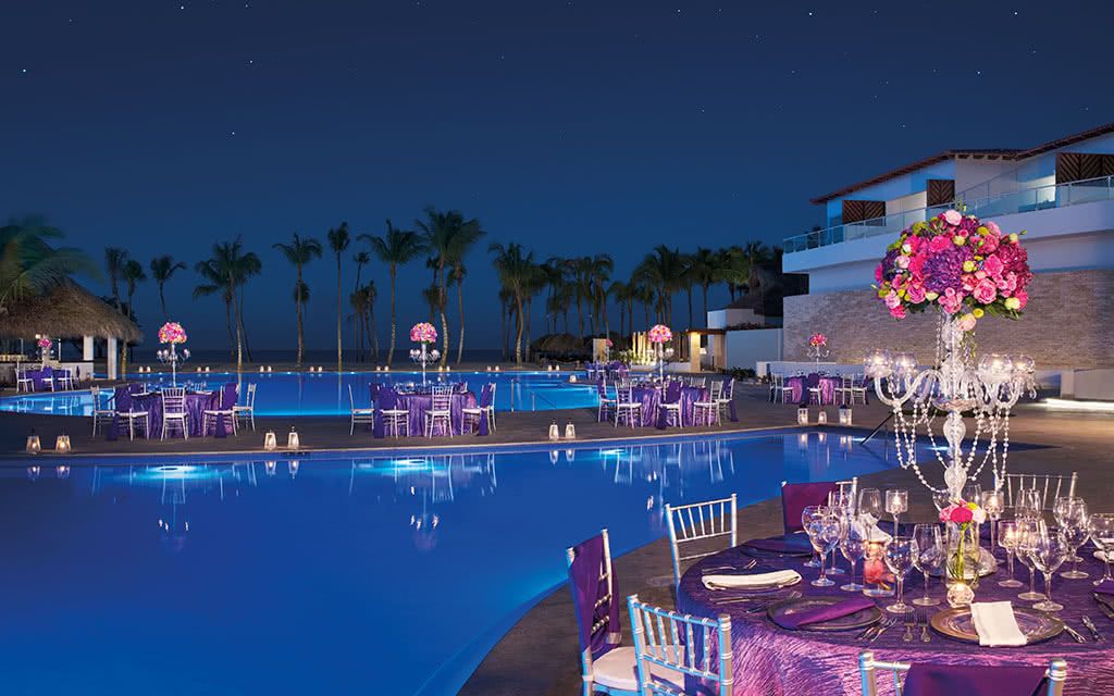 Hôtel Dreams Dominicus La Romana 5* pas cher photo 14