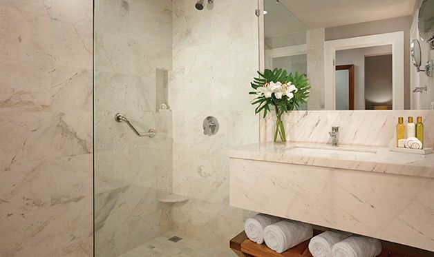 Hôtel Dreams Dominicus La Romana 5* pas cher photo 7