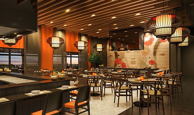 Hôtel Dreams Dominicus La Romana 5* pas cher photo 17