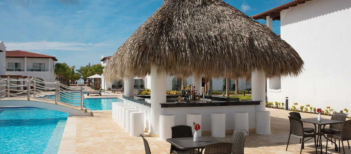 Hôtel Kappa Club Dreams Dominicus La Romana 5* pas cher photo 7