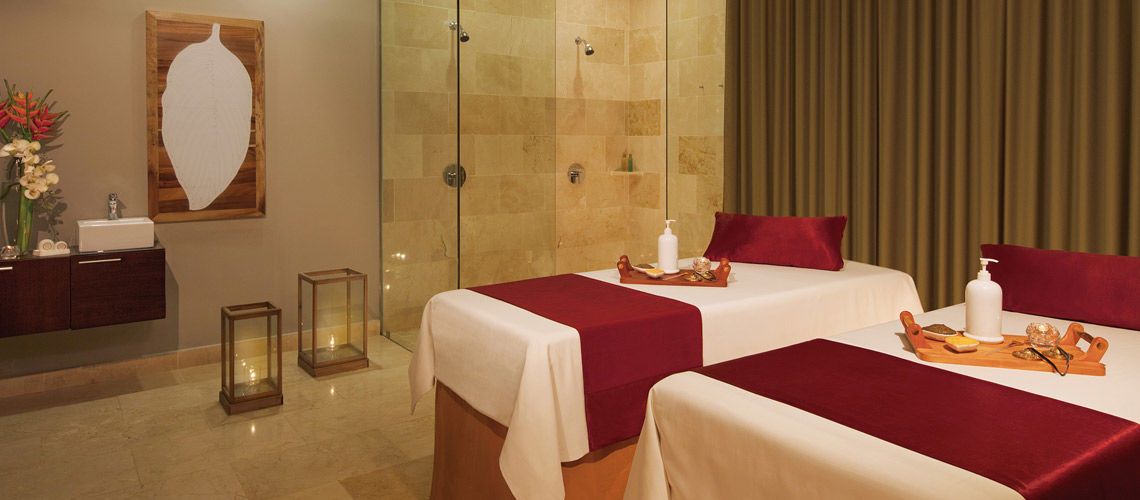 Hôtel Kappa Club Dreams Dominicus La Romana 5* pas cher photo 9