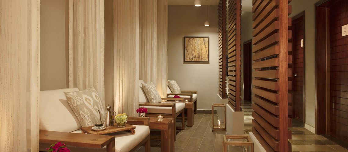 Hôtel Kappa Club Dreams Dominicus La Romana 5* pas cher photo 23