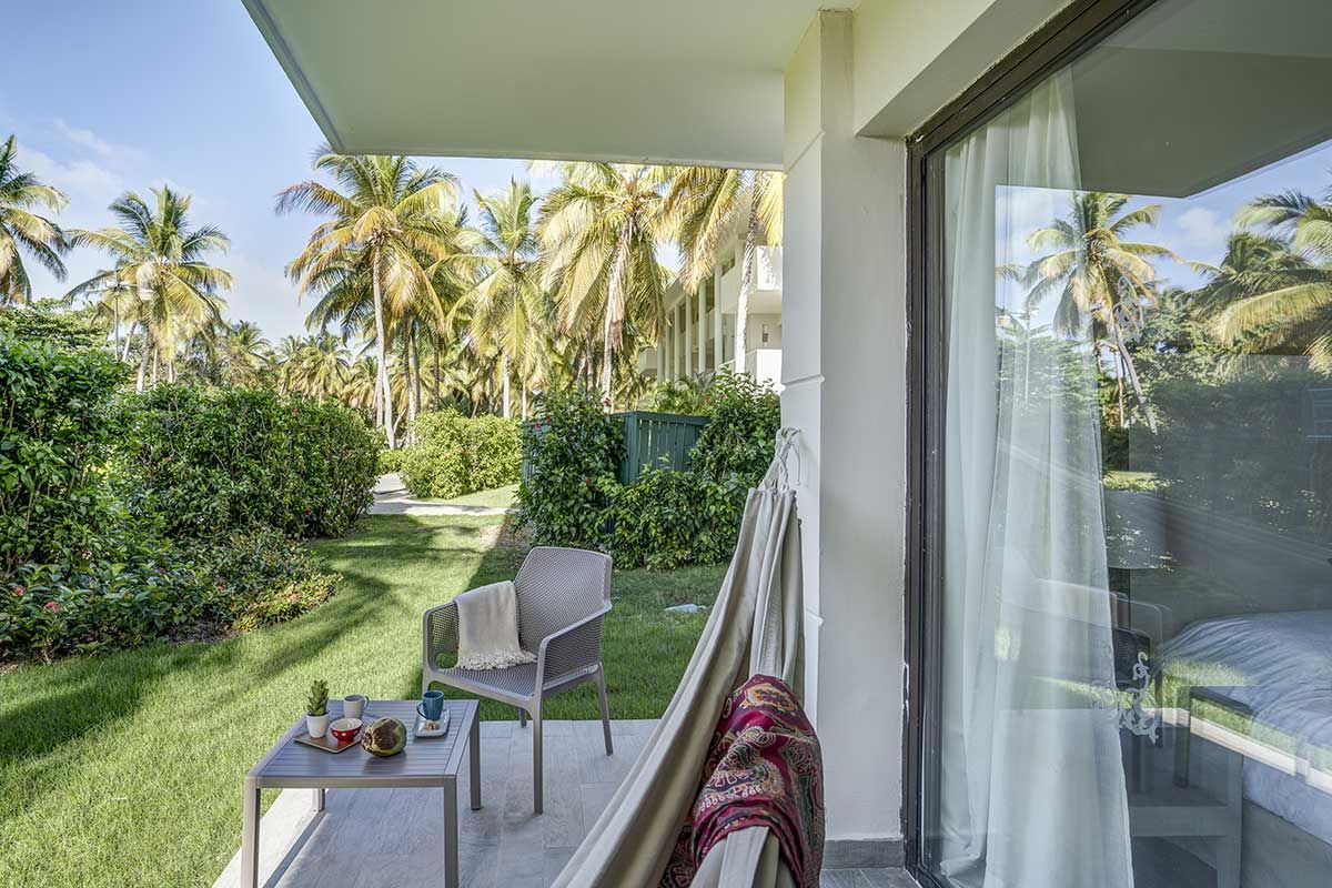 Hôtel Club Lookéa Catalonia Bávaro 5* pas cher photo 25