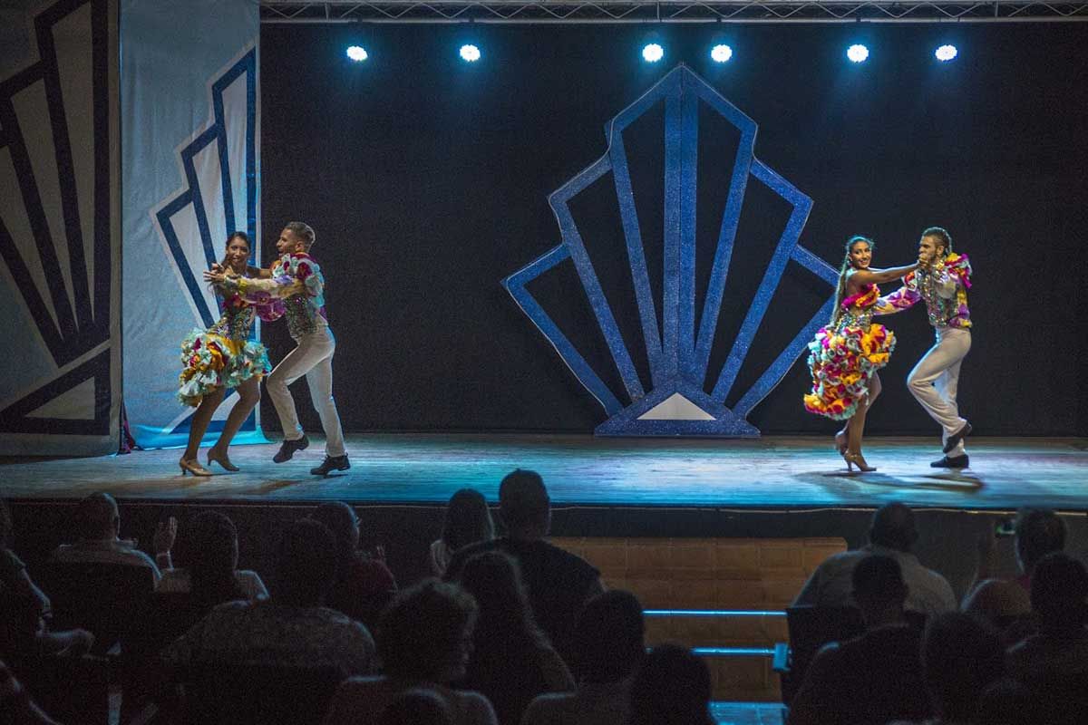 Hôtel Club Lookéa Catalonia Bávaro 5* pas cher photo 74