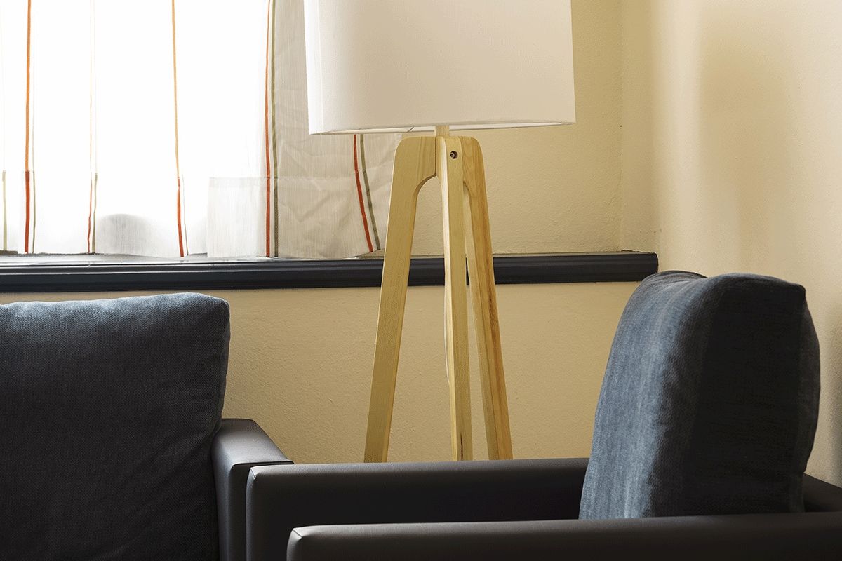 Hôtel Club Lookéa Catalonia Bávaro 5* pas cher photo 16