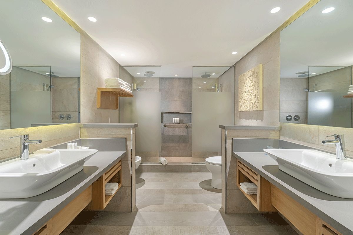 Hôtel Club Lookéa Catalonia Bávaro 5* pas cher photo 24