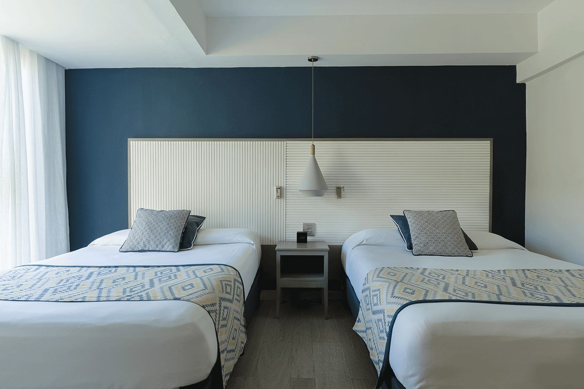 Hôtel Club Lookéa Catalonia Bávaro 5* pas cher photo 28