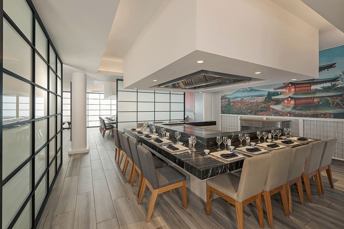 Hôtel Club Lookéa Catalonia Bávaro 5* pas cher photo 39