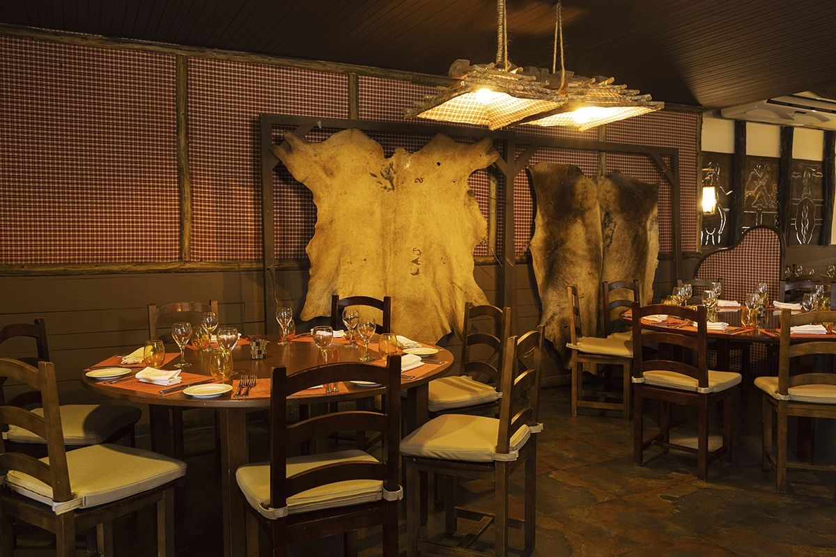 Hôtel Club Lookéa Catalonia Bávaro 5* pas cher photo 43