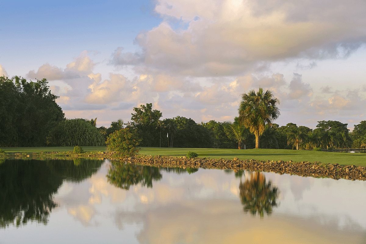 Hôtel Club Lookéa Catalonia Bávaro 5* pas cher photo 58