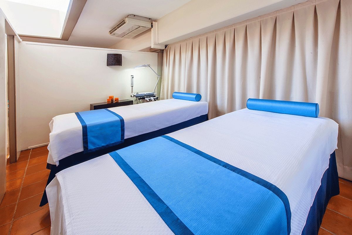 Hôtel Club Lookéa Catalonia Bávaro 5* pas cher photo 68