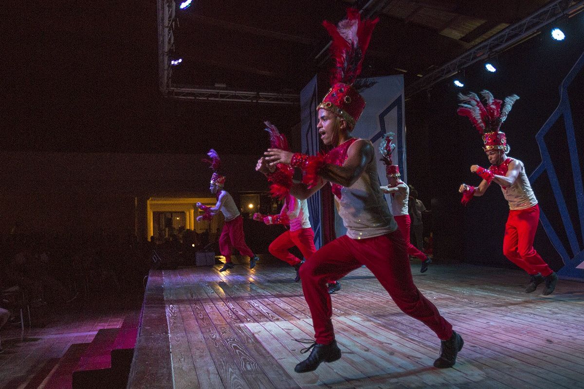 Hôtel Club Lookéa Catalonia Bávaro 5* pas cher photo 73