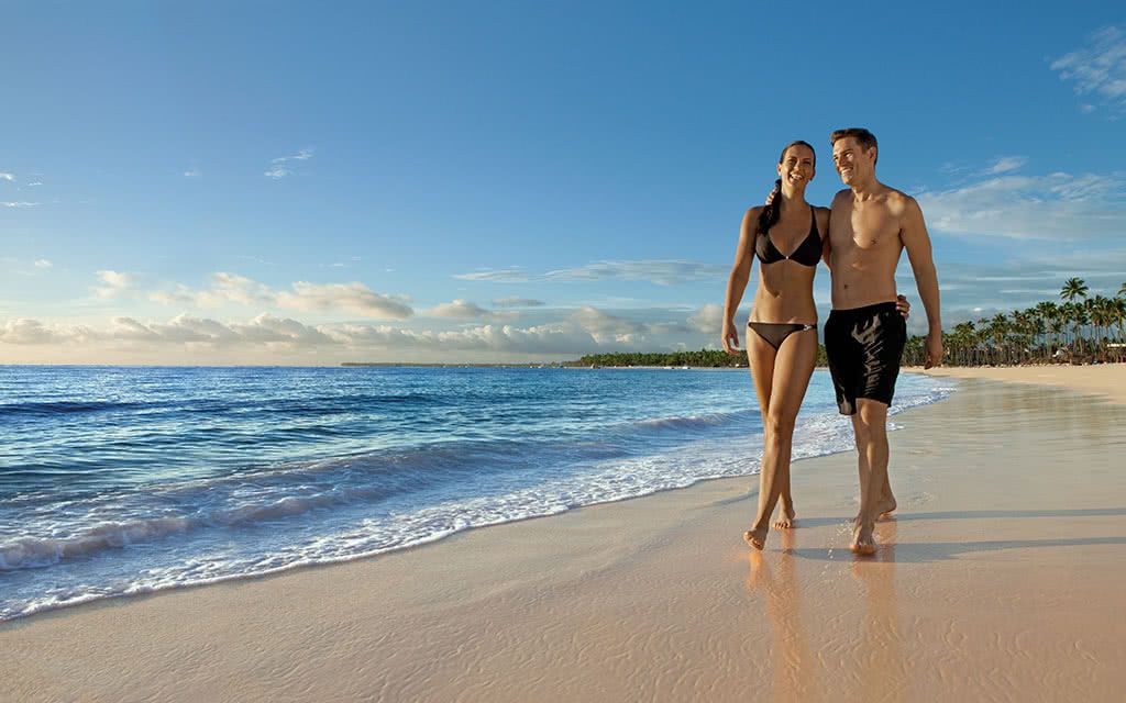 Hôtel Secrets Royal Beach Punta Cana 5* pas cher photo 8