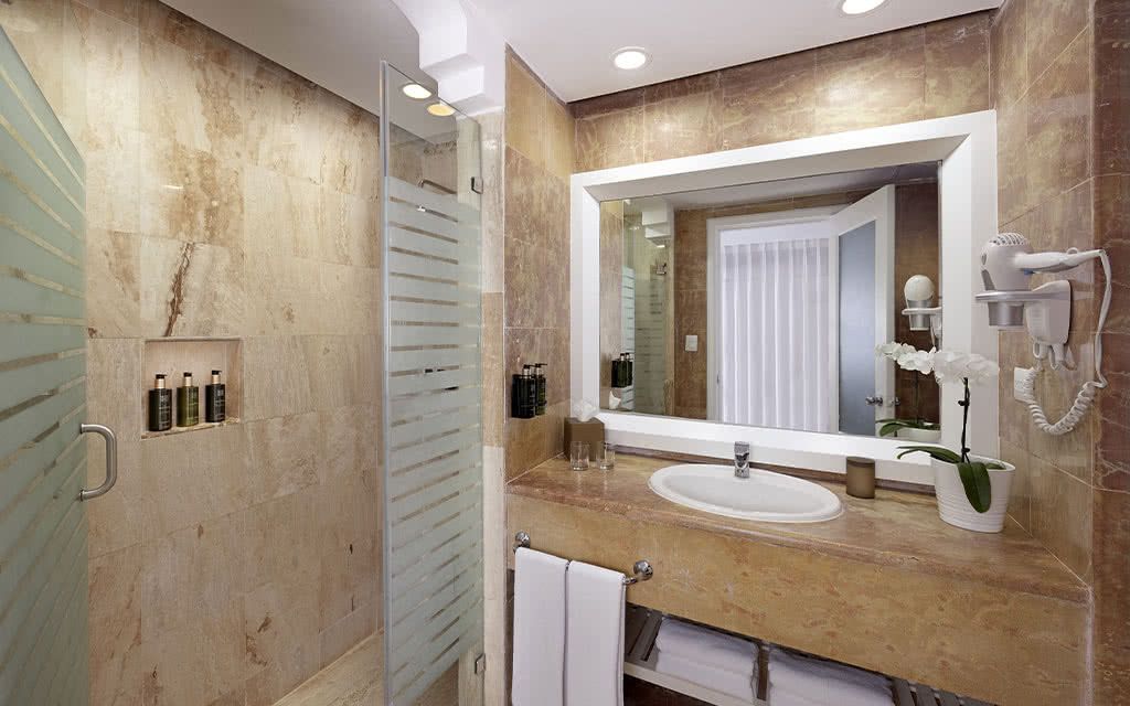 Hôtel Melia Punta Cana Beach Resort 5* pas cher photo 11