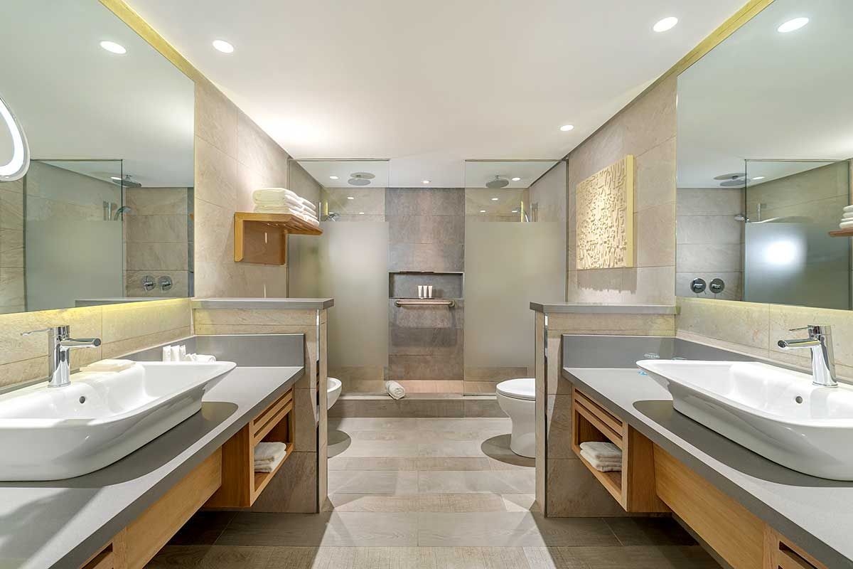 Hôtel Club Lookéa Catalonia Bávaro 5* pas cher photo 12