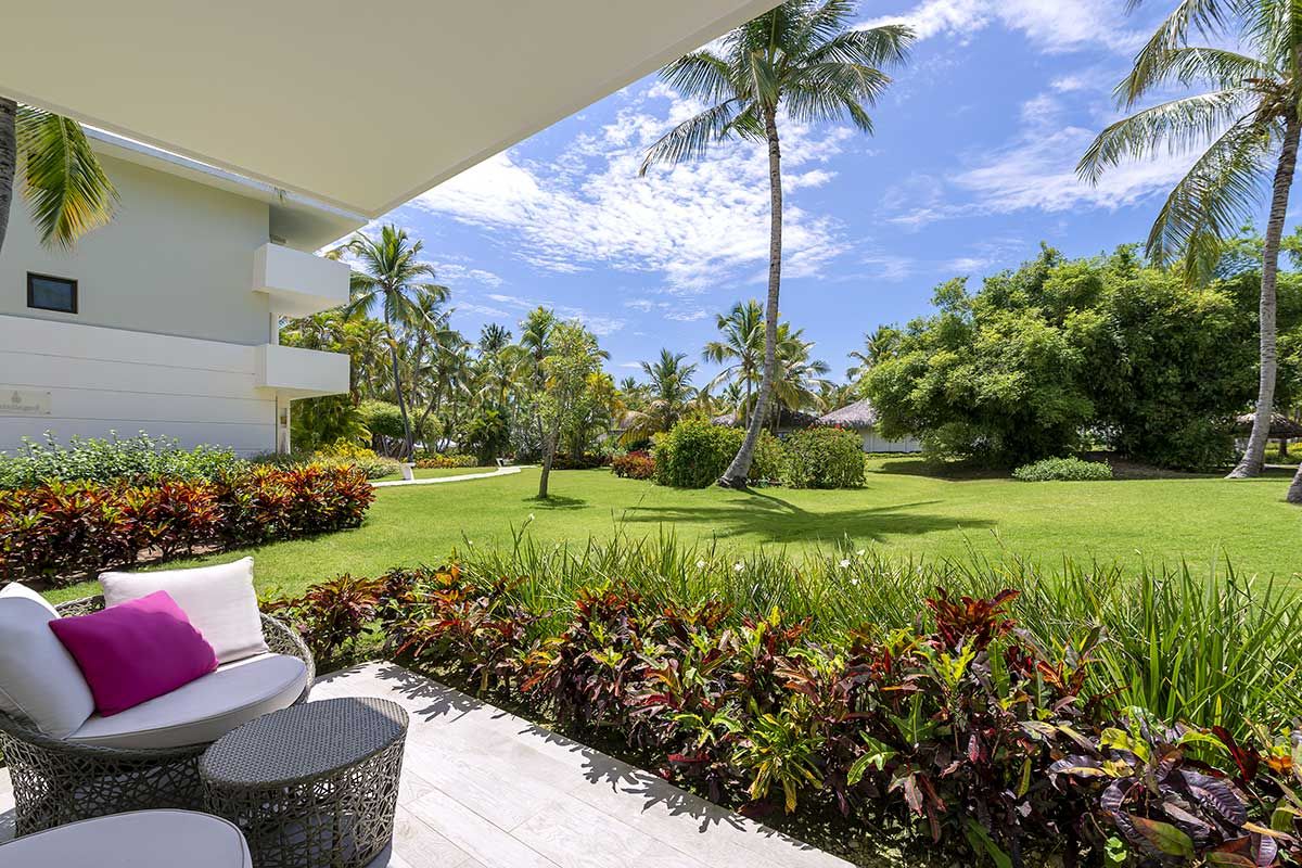 Hôtel Club Lookéa Catalonia Bávaro 5* pas cher photo 19