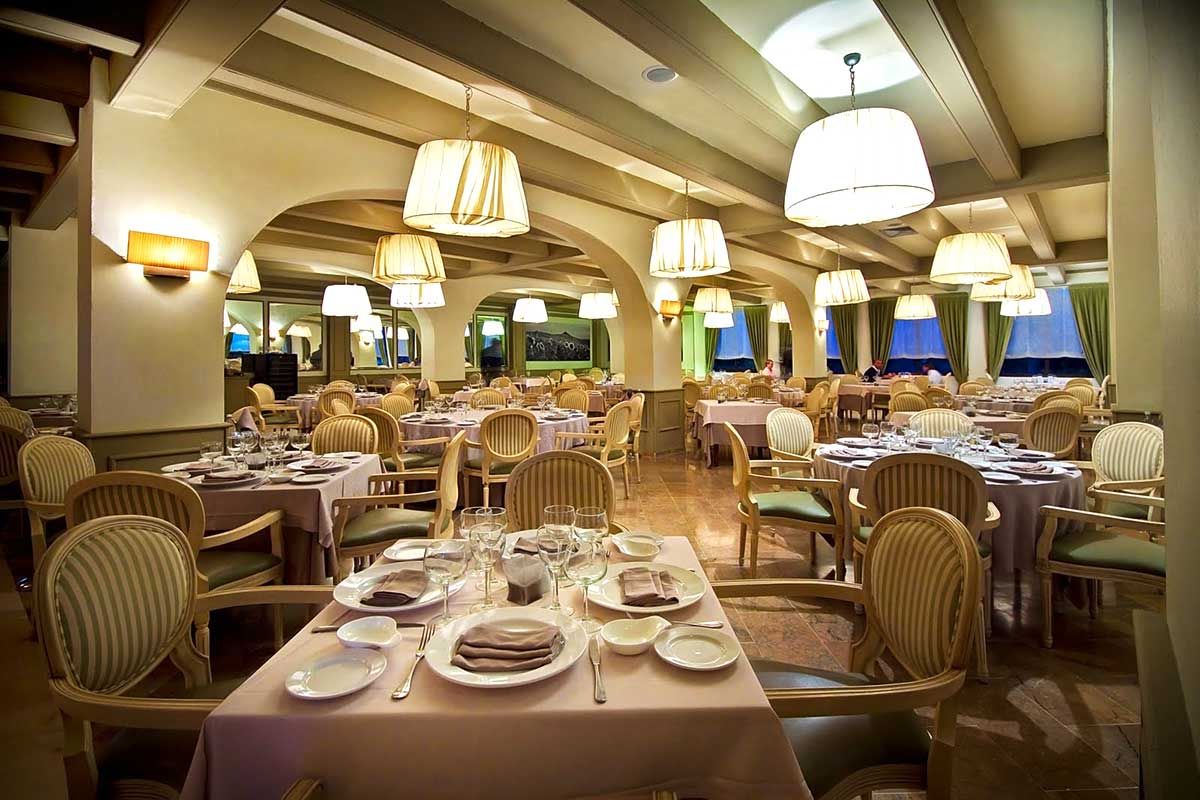 Hôtel Club Lookéa Catalonia Bávaro 5* pas cher photo 25