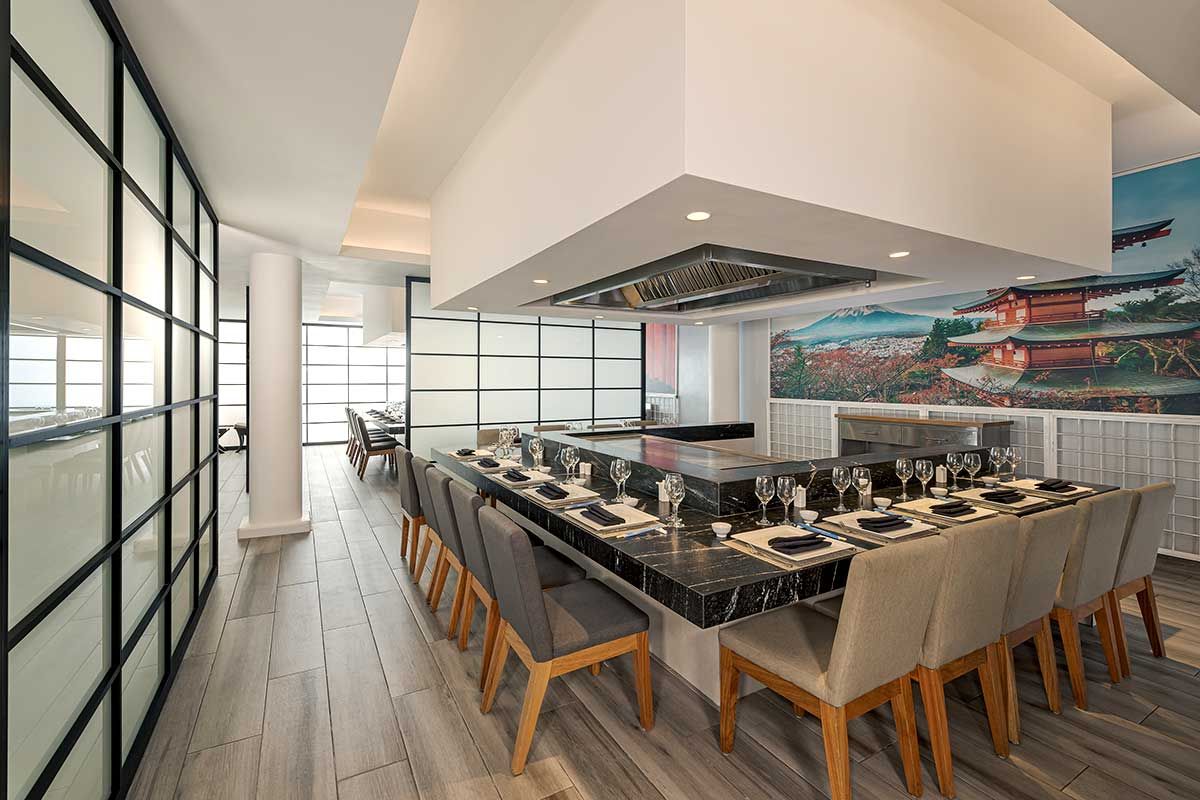 Hôtel Club Lookéa Catalonia Bávaro 5* pas cher photo 27