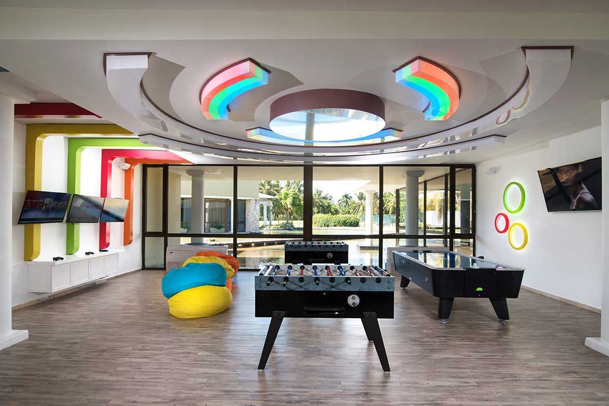 Hôtel Club Lookéa Catalonia Bávaro 5* pas cher photo 38