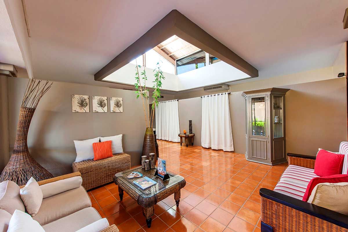 Hôtel Club Lookéa Catalonia Bávaro 5* pas cher photo 39