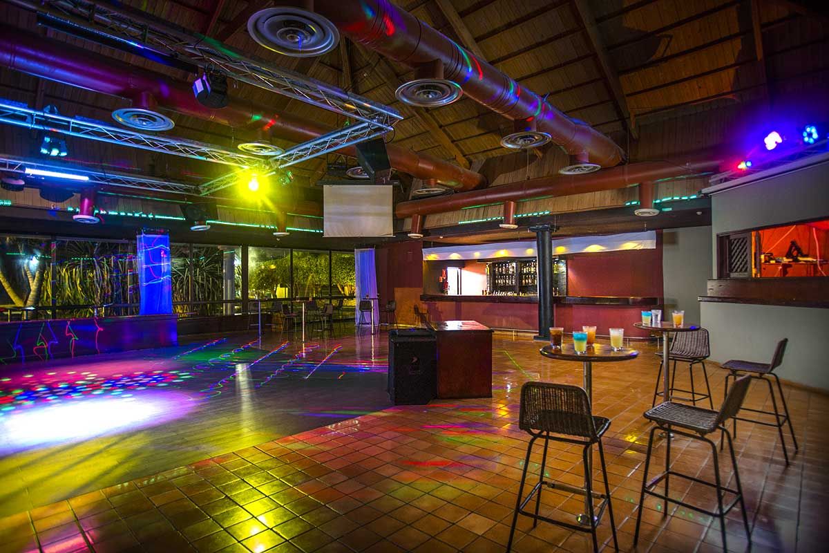 Hôtel Club Lookéa Catalonia Bávaro 5* pas cher photo 41