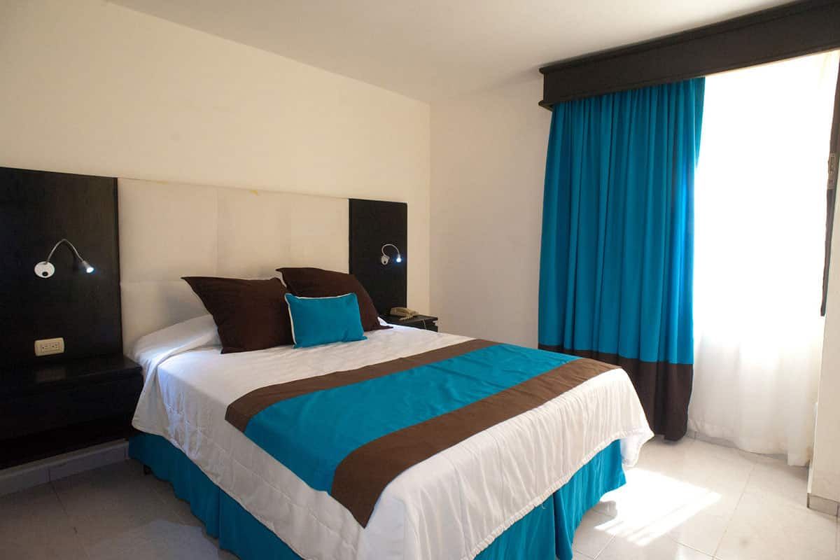 Hôtel Club Lookéa Viva Dominicus Beach 4* pas cher photo 11