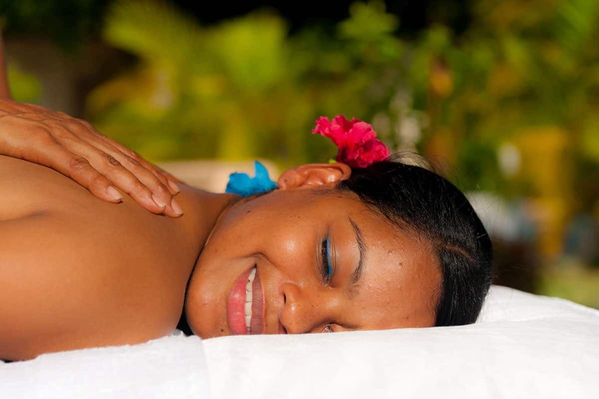 Hôtel Club Lookéa Viva Dominicus Beach 4* pas cher photo 19