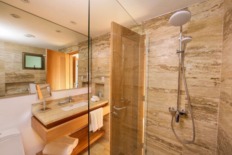 Hôtel Kappa Club Viva Wyndham V Samana 5* - Adult Only pas cher photo 4