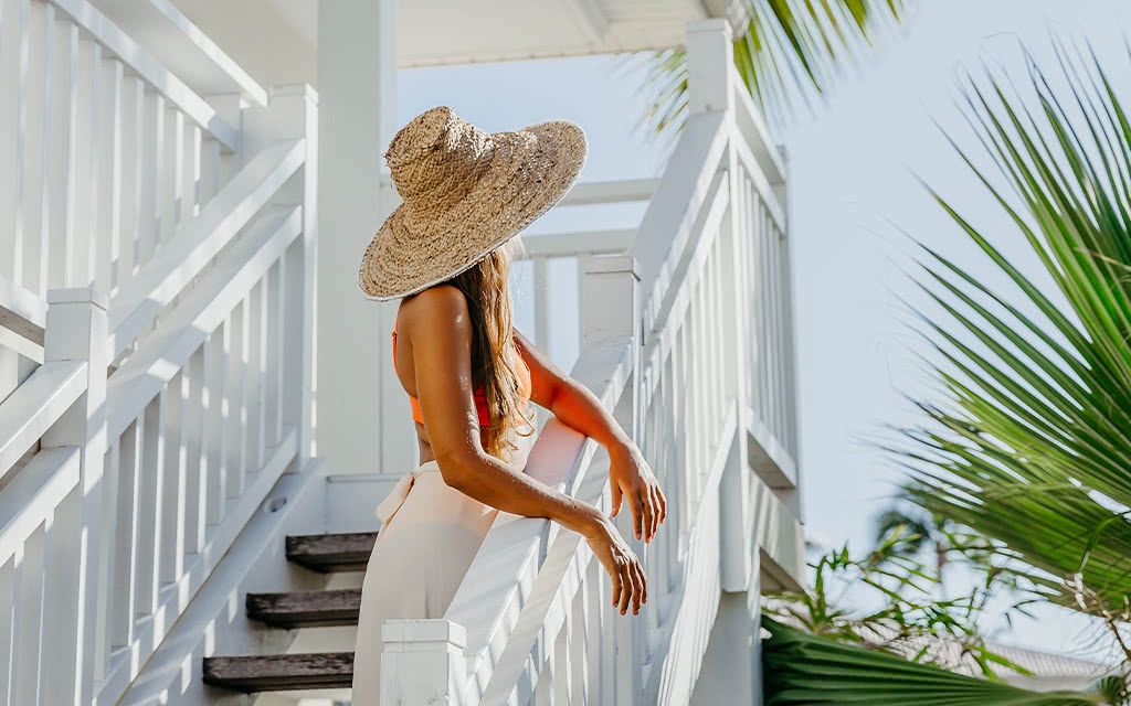 Hôtel Le Récif 3* pas cher photo 15