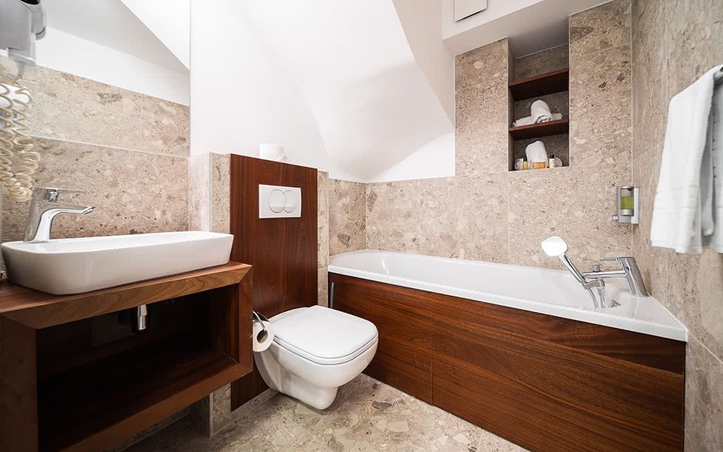 Résidence Tropic Appart'Hotel 3* pas cher photo 4