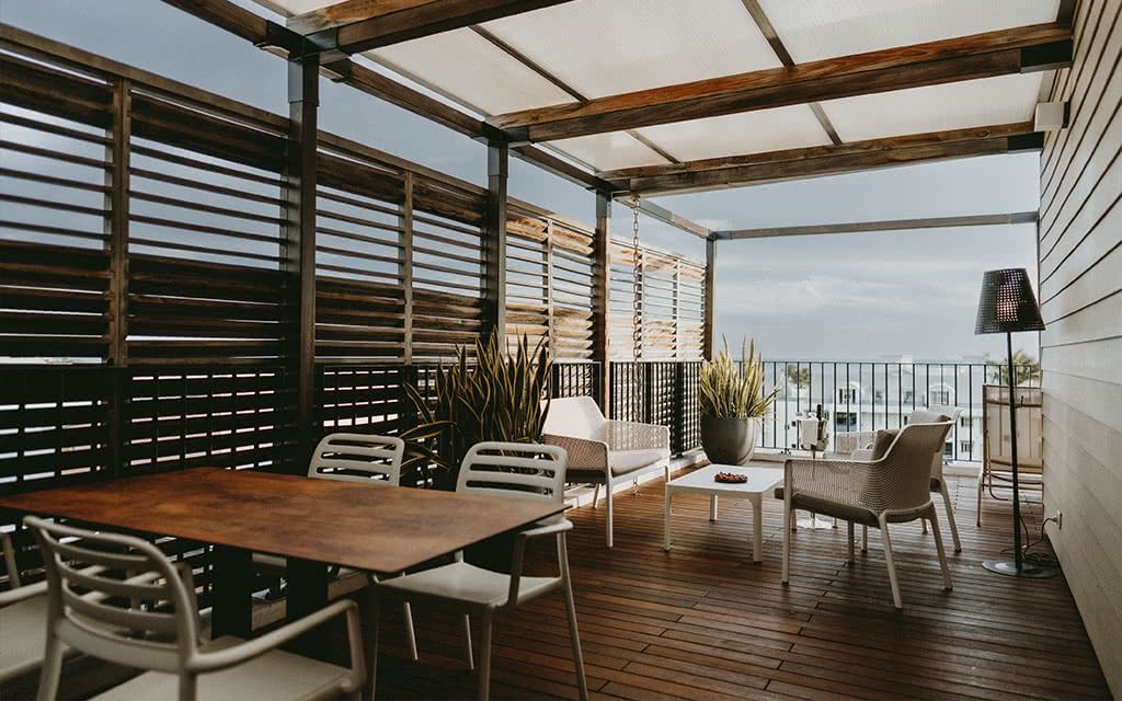 Le Saint Pierre Hôtel 3* pas cher photo 9