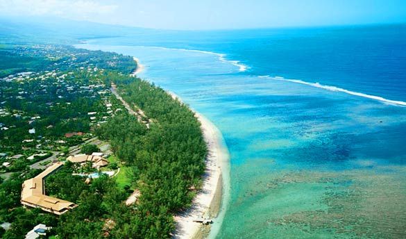 Relais de l'Hermitage Saint Gilles 3* pas cher photo 1