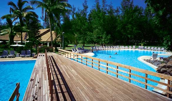 Relais de l'Hermitage Saint Gilles 3* pas cher photo 7