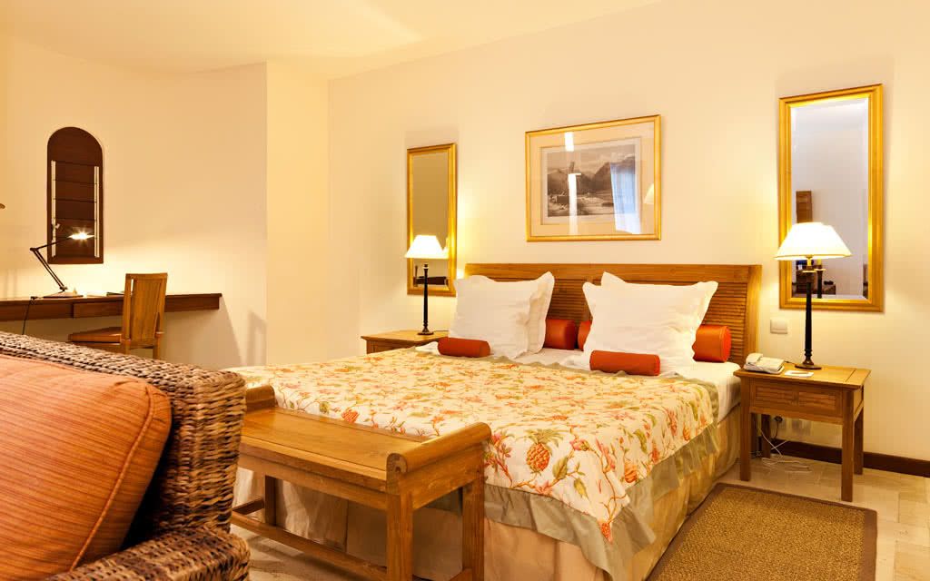 Le Saint Alexis Hôtel & Spa 4* pas cher photo 10