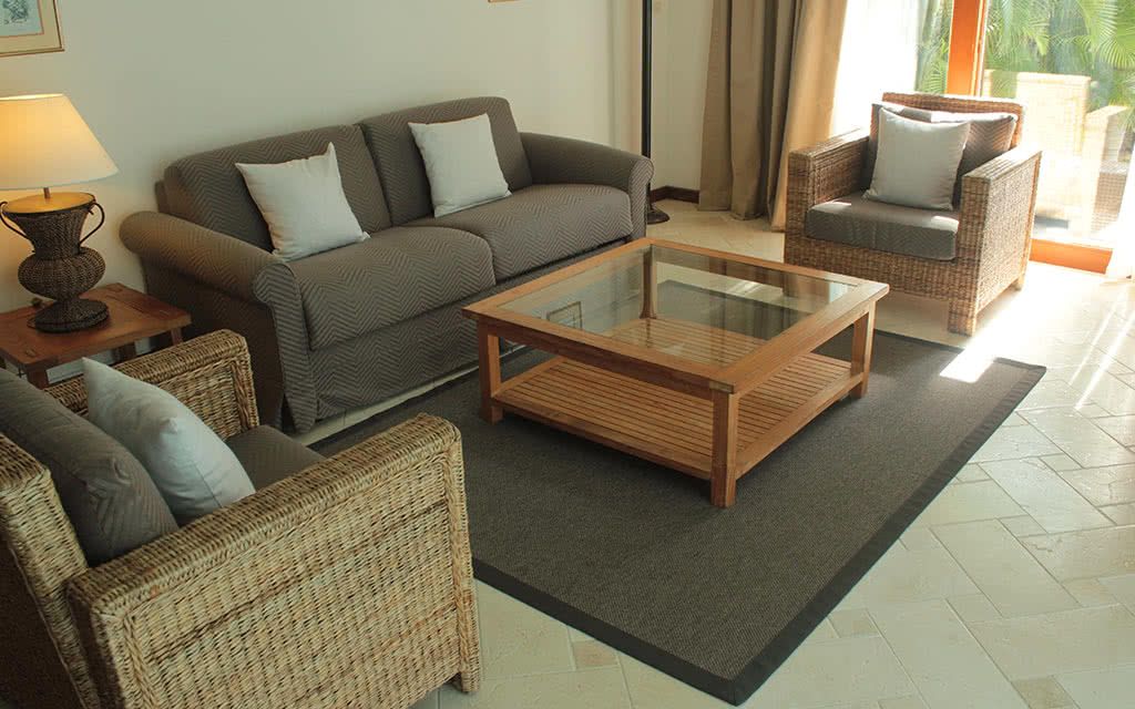 Le Saint Alexis Hôtel & Spa 4* pas cher photo 15