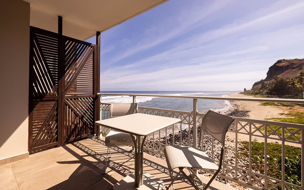 Hôtel Boucan Canot 4* pas cher photo 12