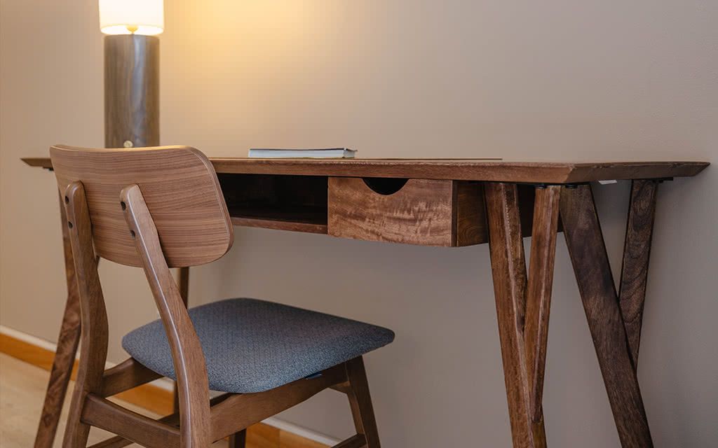 Hôtel Boucan Canot 4* pas cher photo 13