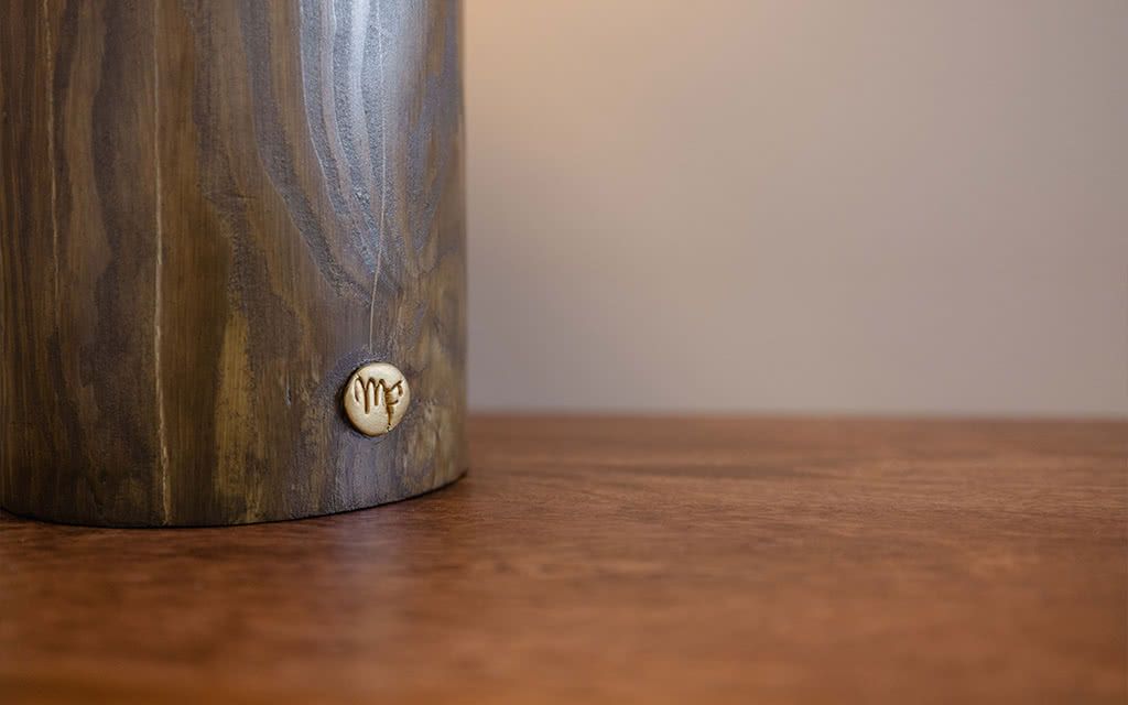 Hôtel Boucan Canot 4* pas cher photo 14