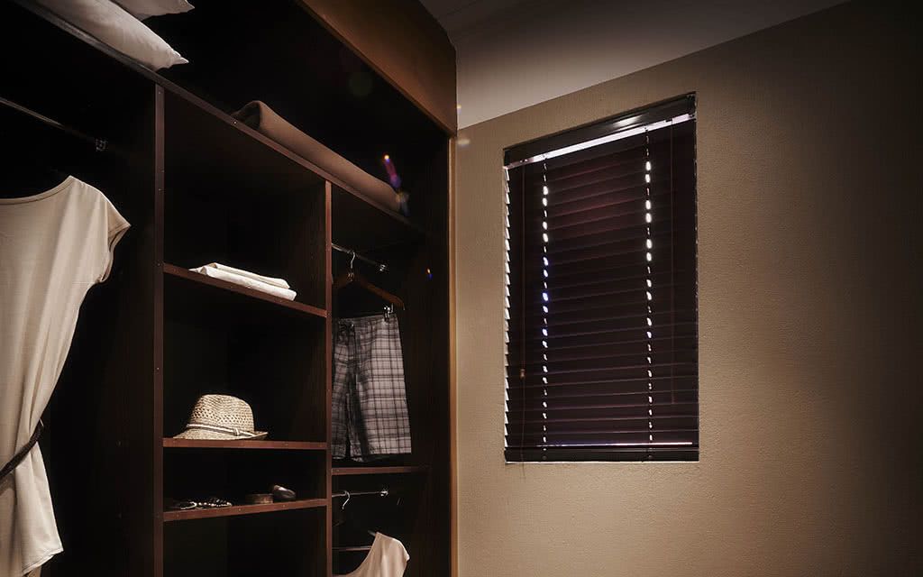 Palm Hotel et Spa 5* avec Location de voiture pas cher photo 11