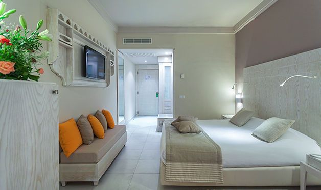 Hôtel Seabel Rym Beach 4* pas cher photo 4