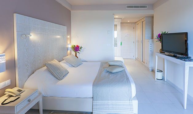 Hôtel Seabel Rym Beach 4* pas cher photo 6
